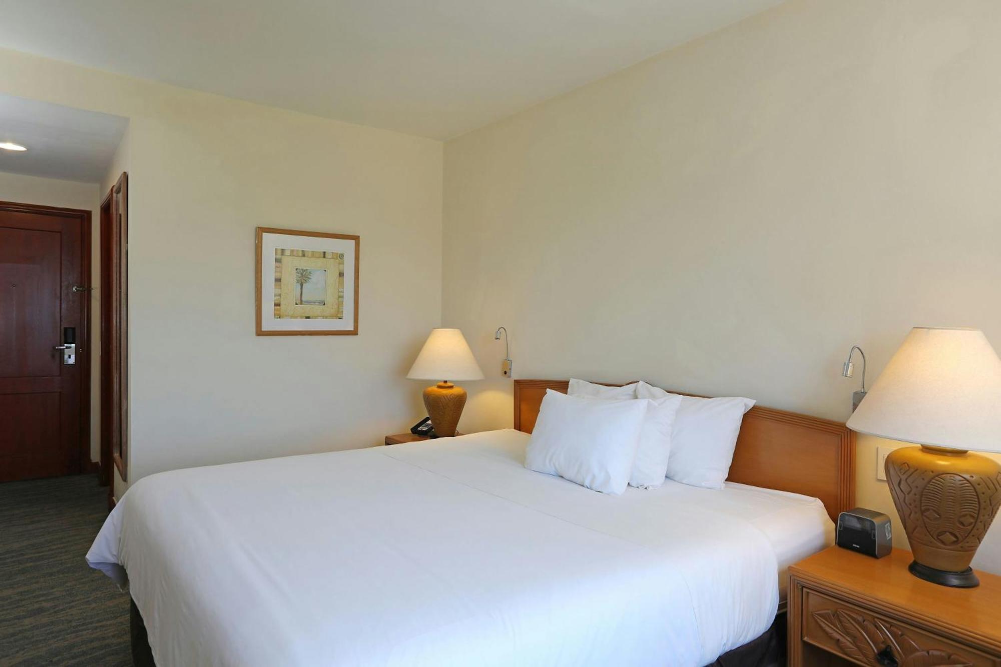 Standard King Room,1647736085:JPEG