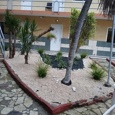 Hotel Mango-3
